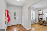 321 3RD Street - Photo 9