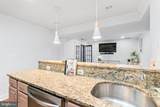 1929 1ST Street - Photo 10