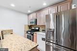 1929 1ST Street - Photo 11