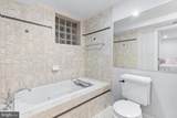 1929 1ST Street - Photo 12
