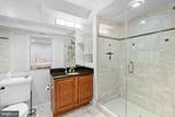 1929 1ST Street - Photo 13