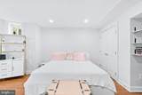 1929 1ST Street - Photo 14