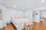 1929 1ST Street - Photo 15
