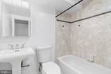 1929 1ST Street - Photo 16