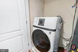 1929 1ST Street - Photo 17