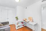 1929 1ST Street - Photo 18