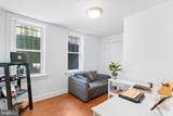 1929 1ST Street - Photo 19
