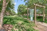 1929 1ST Street - Photo 2