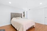 1929 1ST Street - Photo 20