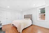 1929 1ST Street - Photo 21