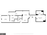 1929 1ST Street - Photo 23