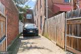 1929 1ST Street - Photo 3