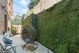 1929 1ST Street - Photo 5