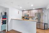 1929 1ST Street - Photo 6