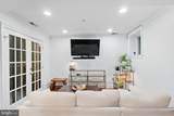 1929 1ST Street - Photo 7