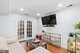 1929 1ST Street - Photo 8
