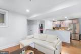 1929 1ST Street - Photo 9