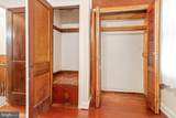 3316 Clay Street - Photo 10