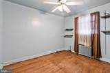 3316 Clay Street - Photo 11