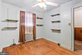 3316 Clay Street - Photo 12