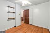 3316 Clay Street - Photo 13