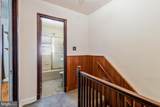 3316 Clay Street - Photo 14