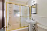 3316 Clay Street - Photo 15