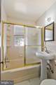 3316 Clay Street - Photo 16