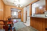 3316 Clay Street - Photo 17