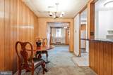 3316 Clay Street - Photo 18