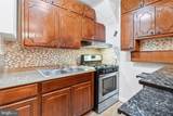 3316 Clay Street - Photo 19