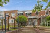 3316 Clay Street - Photo 2