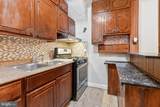 3316 Clay Street - Photo 20