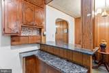 3316 Clay Street - Photo 21