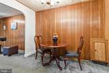 3316 Clay Street - Photo 22