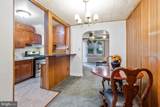 3316 Clay Street - Photo 23