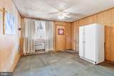 3316 Clay Street - Photo 24
