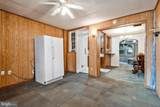 3316 Clay Street - Photo 25