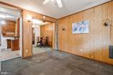 3316 Clay Street - Photo 26