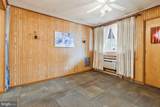3316 Clay Street - Photo 27
