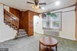 3316 Clay Street - Photo 28
