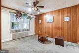 3316 Clay Street - Photo 29