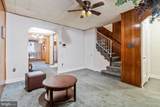 3316 Clay Street - Photo 30