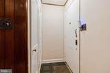3316 Clay Street - Photo 31