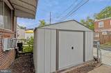 3316 Clay Street - Photo 32