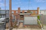 3316 Clay Street - Photo 33