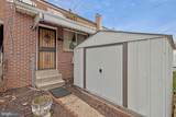 3316 Clay Street - Photo 34