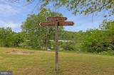 3316 Clay Street - Photo 36