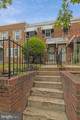 3316 Clay Street - Photo 4