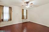 3316 Clay Street - Photo 5